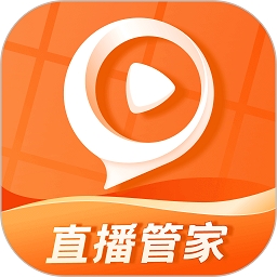 直播智能助手