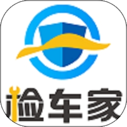 检车家企业