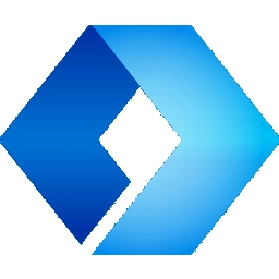 微软桌面(microsoftlauncher)