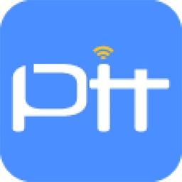 smart-ptt卓智达公网对讲机平台