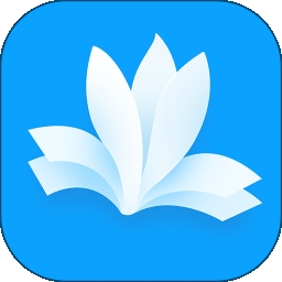 申学(上海市中小学教材点读)