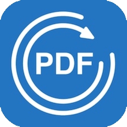 pdf转换工厂
