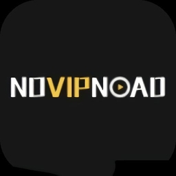 novipnoad客户端(no视频)