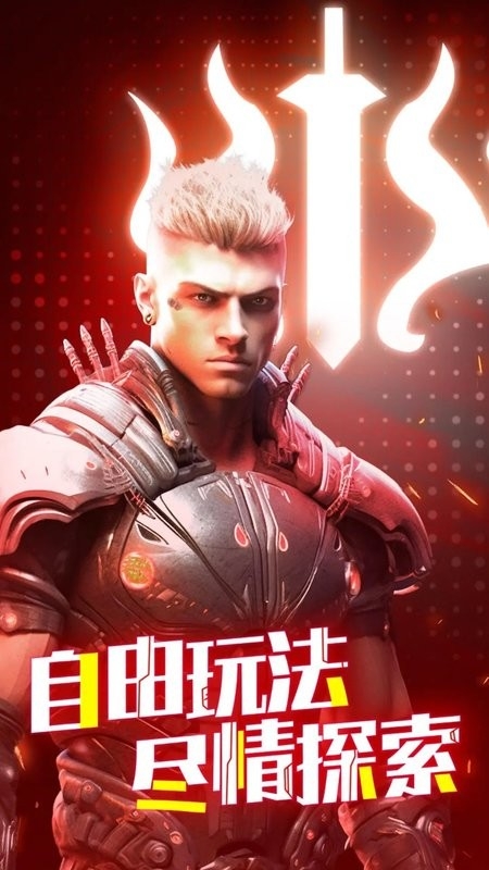 极限法则