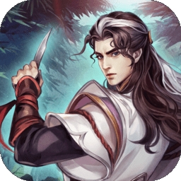 少年江湖志