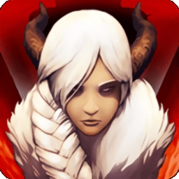原界之罪grimvalor