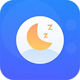 健康睡眠记录(正念睡眠记录)