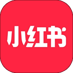 小红书