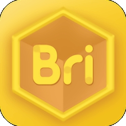bricube学生端