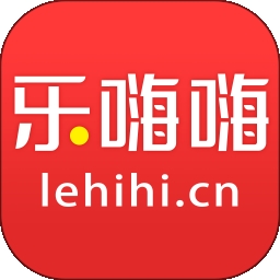 乐嗨嗨盒子
