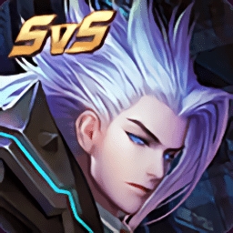 英雄崛起(Heroes Arise)