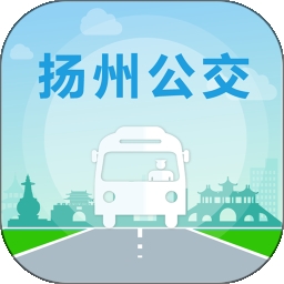 扬州掌上公交