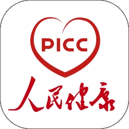 picc人民健康保险