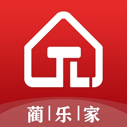 蔺乐家社区