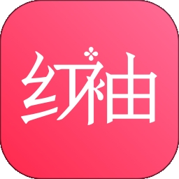 红袖添香小说网