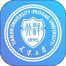 天大网院