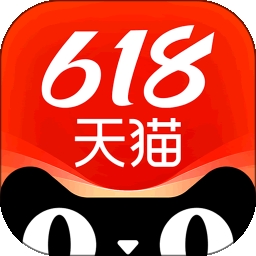 天猫