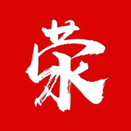 我看荥阳