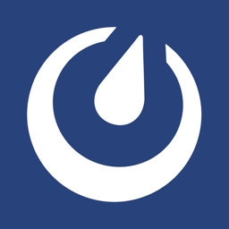 mattermost