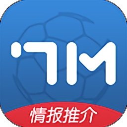 7m体育