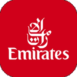 emirates阿联酋航空