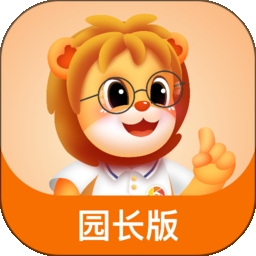 柒彩未来园长端