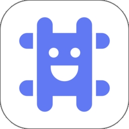 fanbook地铁跑酷社区