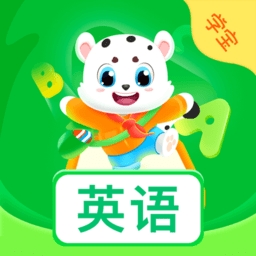 小学英语宝