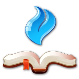 apabi reader方正阅读器