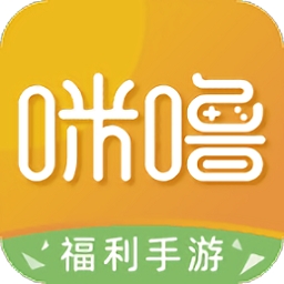 咪噜折扣平台