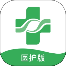 健康恩泽医护版