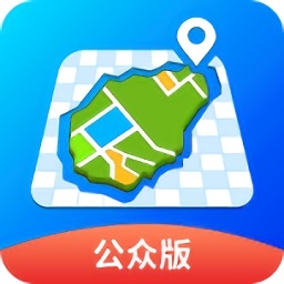 海南省一张蓝图公众版