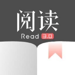 阅读pro书源