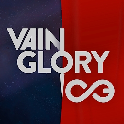 虚荣(vainglory)