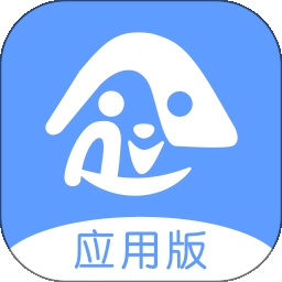 爱亿家应用版