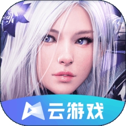 黑色沙漠