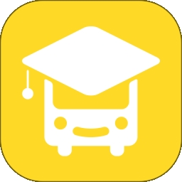 福州同学号校车