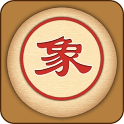 象棋大师