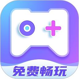 即游云电脑