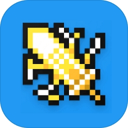 极简rpg