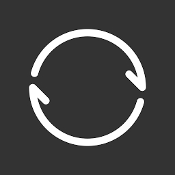 resilio sync