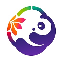 蓉城金秋