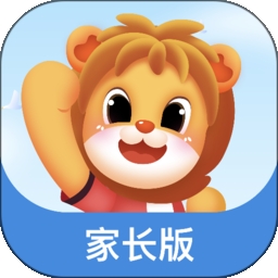 柒彩未来家长端