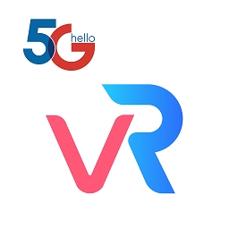 天翼云vr 