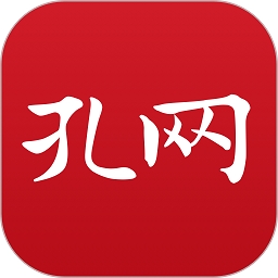 孔夫子旧书网