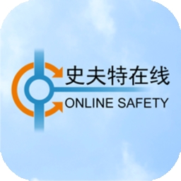 史夫特在线