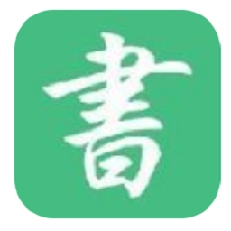 搜书大师第三方书源仓库3.0