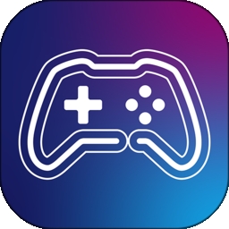 gamepad space游戏手柄