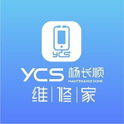 杨长顺维修家