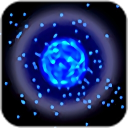 粒子战争(Auralux)